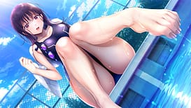 Seifuku Kanojo 2 | Thumb 13
