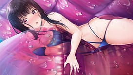 Seifuku Kanojo 2 | Thumb 14