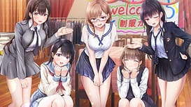 Seifuku Kanojo 2 | Thumb 16
