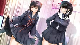 Seifuku Kanojo 2 | Thumb 17