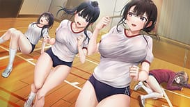Seifuku Kanojo 2 | Thumb 18