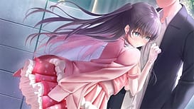 Cover Seifuku Kanojo Mayoigo Engage - thumb 3 | Download now!