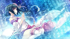 Cover Sengoku Koihime EX 2 -Oni no Kuni Echizen Hen - thumb 3 | Download now!