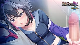 先輩、好きです……押忍！～僕を慕ってくれる後輩はチビっ娘美少女で……ヤンキー！？～ | Image 1