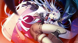 Cover Setsuna ni Kakeru Koi Hanabi - thumb 1 | Download now!