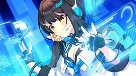 Cover Setsuna ni Kakeru Koi Hanabi - thumb 2 | Download now!