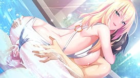 Shibora Renkare Keiyaku Hataraku Otona no Onee-san to H na Rental Kareshi Seikatsu | Thumb 10