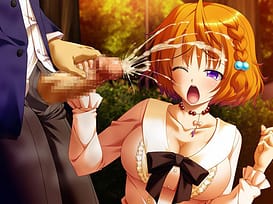 Cover Shihai no Kyoudan - thumb 4 | Download now!