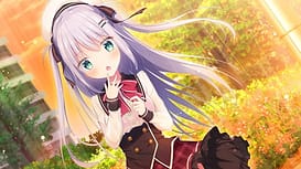 Cover Shin-neko -Saikai Shita Imouto to no Arata na Kankei - thumb 1 | Download now!