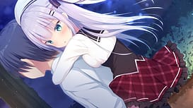 Cover Shin-neko -Saikai Shita Imouto to no Arata na Kankei - thumb 2 | Download now!