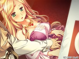 Cover Shin Chikan Ou - thumb 1 | Download now!