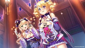 Cover Shin Koihime Eiyuutan 5 -Otome Enran Sangokushi Engi Gi - thumb 2 | Download now!