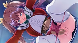 Cover Shin Seidokai -Bijin Kaichou to Bakunyuu Shoki no Choukyou Nippou - thumb 2 | Download now!
