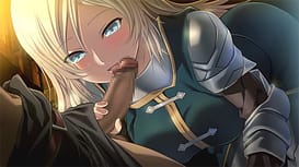 深淵のラビリントス | Image 2