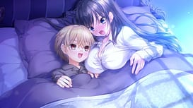 死に逝く騎士、異世界に響く断末魔 | Image 2