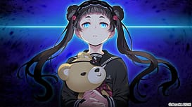 シンソウノイズ ～受信探偵の事件簿～ | Image 1