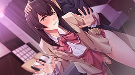 尻太郎 ～お尻が導く珍道中～ | Image 3