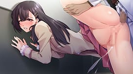 Cover Shiritarou -Oshiri ga Michibiku Chindouchuu - thumb 4 | Download now!