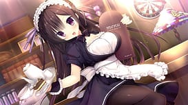 Cover Shirokoi Sakura Gram - thumb 4 | Download now!