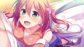 Cover Shougun-sama wa Otoshigoro - thumb 3 | Download now!