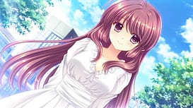 SHUFFLE! エピソード2～神にも悪魔にも狙われている男～ | Image 3
