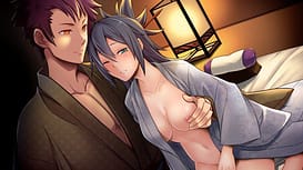 Cover Shunkyoku no Tyrhhia -What a Beautiful Dawn - thumb 2 | Download now!