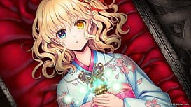 Shunkyoku no Tyrhhia -What a Beautiful Dawn | Thumb 5