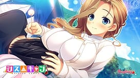 Cover SisCamp - thumb 1 | Download now!