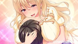 Cover Sister Lesson - thumb 3 | Download now!