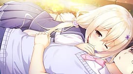 添いカノ～ぎゅっと抱きしめて～ | Image 1