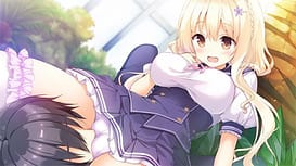 添いカノ～ぎゅっと抱きしめて～ | Image 2