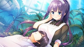 添いカノ～ぎゅっと抱きしめて～ | Image 3