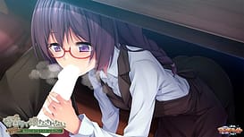 Cover Sono Kaori de Mitasaretai -7b5544 no Koi o Shita Watashi no Hajimete o Master ni Agetai - thumb 4 | Download now!