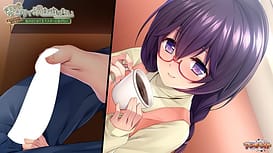 Sono Kaori de Mitasaretai -7b5544 no Koi o Shita Watashi no Hajimete o Master ni Agetai | Thumb 6