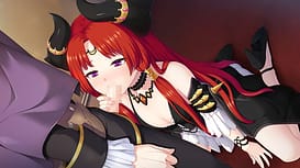 その大樹は魔界を喰らう！ | Image 2