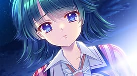 Sore wa Maichiru Sakura no You ni -ReBIRTH | Thumb 17