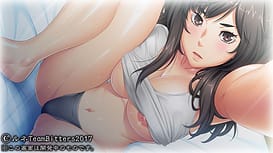 Soredemo Tsuma o Aishiteru 2 -Jokyoushi Tsuma Marika no Baai | Thumb 12