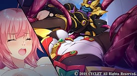 Cover Soukou Senki Aigis - thumb 1 | Download now!