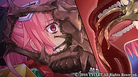 Cover Soukou Senki Aigis - thumb 2 | Download now!
