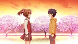 創作彼女の恋愛公式 | Image 1