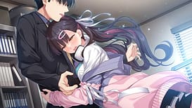 ストレイ・シープと死者の声 Vol.1 | Image 3