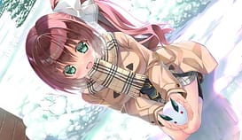 スタディ§ステディ | Image 1