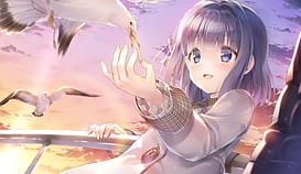 スタディ§ステディ | Image 2