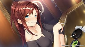 SugarKiss! | Image 1