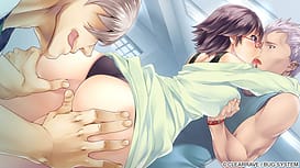 Sukui no Serenade | Thumb 9