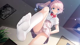 すれ違う兄妹の壊れる倫理観 | Image 1