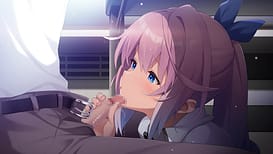 すれ違う兄妹の壊れる倫理観 | Image 2