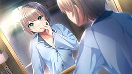 Cover TO-RA-WA-SE -Toraware no Anata ga Yumemiru Shiawase - thumb 3 | Download now!