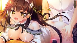 Tamayura Mirai | Thumb 9