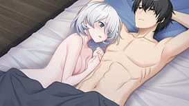 Tasogare no Shapeshifter | Thumb 8